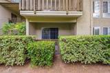 2536 White Oak Place - Photo 30