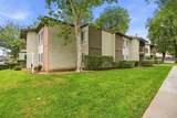 2536 White Oak Place - Photo 31