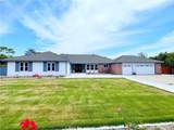 3518 Mills Avenue - Photo 1