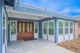 3518 Mills Avenue - Photo 2
