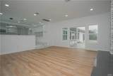 3518 Mills Avenue - Photo 11