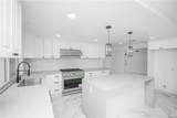 3518 Mills Avenue - Photo 12