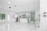 3518 Mills Avenue - Photo 13