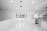 3518 Mills Avenue - Photo 14
