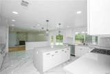 3518 Mills Avenue - Photo 15