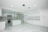 3518 Mills Avenue - Photo 16