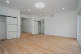 3518 Mills Avenue - Photo 17