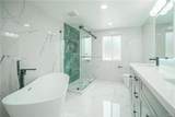 3518 Mills Avenue - Photo 18