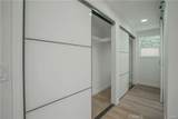 3518 Mills Avenue - Photo 19