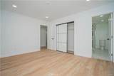 3518 Mills Avenue - Photo 20