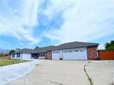 3518 Mills Avenue - Photo 3