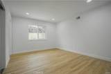 3518 Mills Avenue - Photo 21