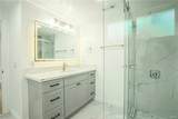3518 Mills Avenue - Photo 22