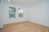 3518 Mills Avenue - Photo 23