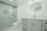 3518 Mills Avenue - Photo 24