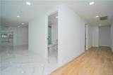 3518 Mills Avenue - Photo 25