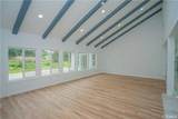 3518 Mills Avenue - Photo 26