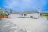 3518 Mills Avenue - Photo 28