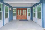 3518 Mills Avenue - Photo 29