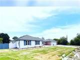 3518 Mills Avenue - Photo 4