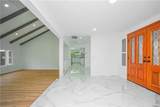3518 Mills Avenue - Photo 5