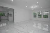 3518 Mills Avenue - Photo 6