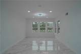3518 Mills Avenue - Photo 7