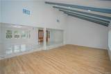 3518 Mills Avenue - Photo 8