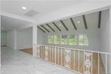 3518 Mills Avenue - Photo 9