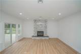 3518 Mills Avenue - Photo 10