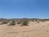 2 Mesa Verde - Photo 1