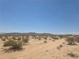2 Mesa Verde - Photo 2