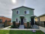 130 95th Street - Photo 1