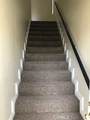 130 95th Street - Photo 2