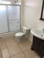 130 95th Street - Photo 11