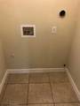 130 95th Street - Photo 12
