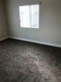 130 95th Street - Photo 13