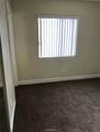 130 95th Street - Photo 14