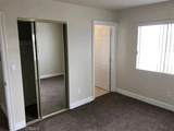 130 95th Street - Photo 15
