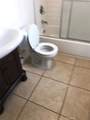 130 95th Street - Photo 16
