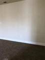 130 95th Street - Photo 3