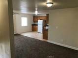 130 95th Street - Photo 4