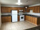 130 95th Street - Photo 5