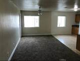 130 95th Street - Photo 6