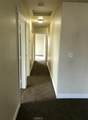 130 95th Street - Photo 7