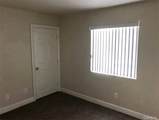 130 95th Street - Photo 8