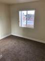 130 95th Street - Photo 9