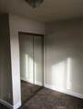 130 95th Street - Photo 10