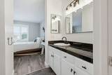 2306 Altisma Way - Photo 12