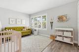 2306 Altisma Way - Photo 13